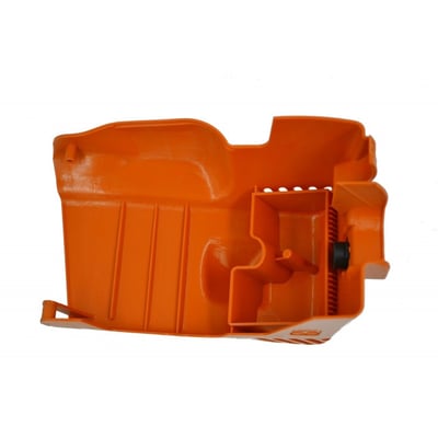 Capac filtru aer drujba compatibil Stihl MS 170, MS 180, 017, 018
