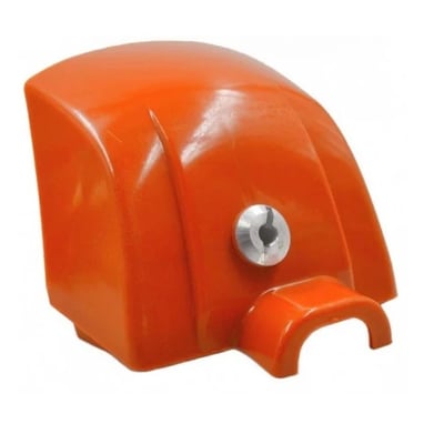 Capac filtru aer drujba compatibil Stihl 028