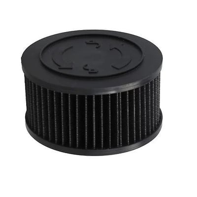 Filtru aer drujba compatibil Stihl MS 231, 251, 271, 291, 311, 391