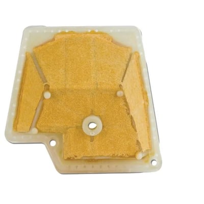 Filtru aer drujba compatibil Stihl MS 270, MS 280, 028S