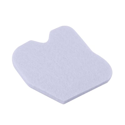 Filtru aer drujba Husqvarna 120 Mark II, 130, 135 Mark II, 235, 236, 240