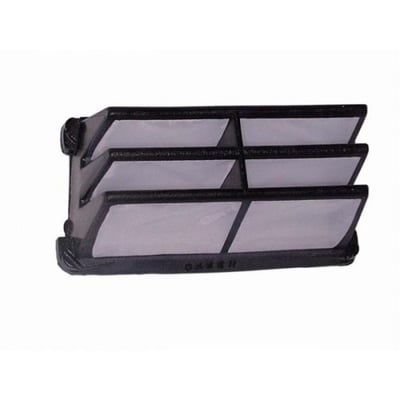 Filtru aer drujba Husqvarna 40, 45 / JONSERED 1041