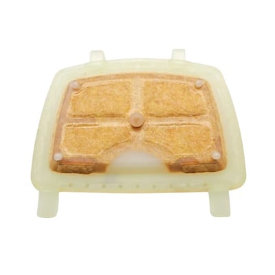 Filtru aer drujba compatibil Stihl MS 171, MS 181, MS 211