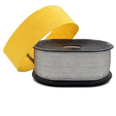 Filtru aer drujba compatibil Stihl MS 440, MS 460, MS 640, MS 650, MS 660 (model 2)