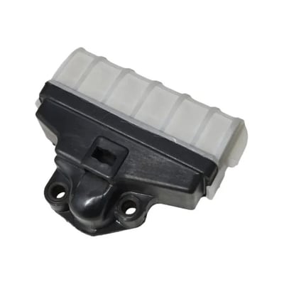 Filtru aer drujba compatibil Stihl MS 210, MS 230, MS 250, 021, 023, 025 (complet)