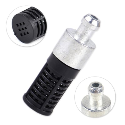  Filtru ulei drujba compatibil Stihl 017, 018, 021, 023, 025, MS 170, MS 180, MS 210, MS 230