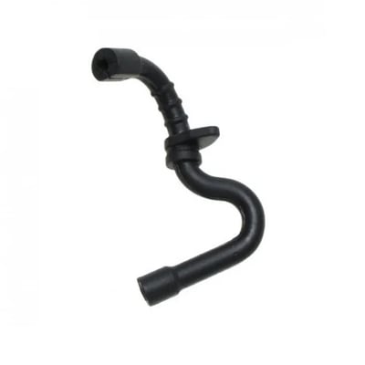 Furtun benzina drujba compatibil Stihl MS 170, MS 180