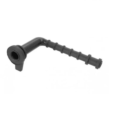 Furtun ulei drujba compatibil Stihl 044, MS 440, MS 460