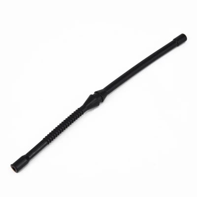 Furtun benzina compatibil pentru drujbele chinezesti 4500, 5200