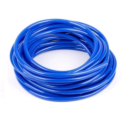 Furtun Benzina / Ulei 3mm x 5mm (Rola 5 Metri)