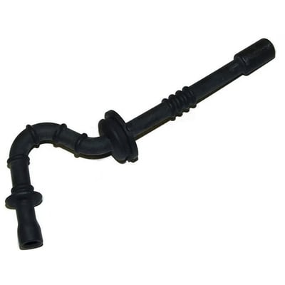 Furtun benzina drujba compatibil Stihl MS 210, MS 230, MS 250, 021, 023, 025