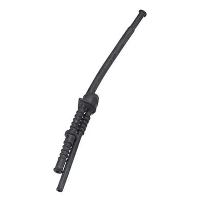 Furtun benzina drujba Dolmar 100, PS 400, 420