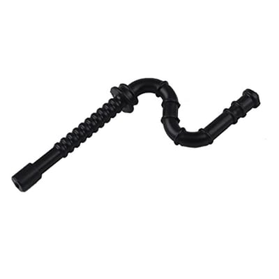 Furtun benzina drujba Stihl MS 290, MS 310, MS 360, MS 390, 029, 034, 036, 039