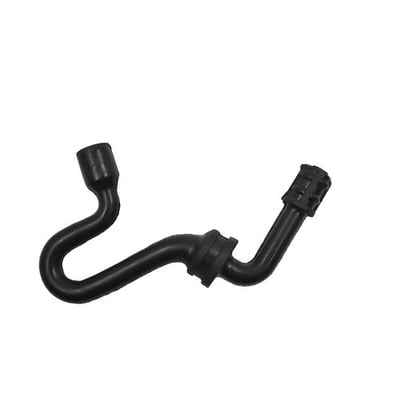 Furtun Ulei Drujba Stihl MS 271, MS 291