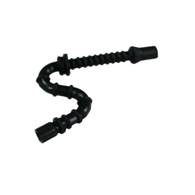 Furtun benzina drujba compatibil Stihl MS 270, MS 280