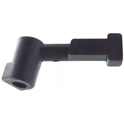 Cap furtun ulei drujba chinezeasca 4500, 5200