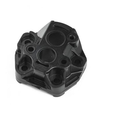  Adaptor carburator drujba Husqvarna 235, 235e, 236, 240, 240e