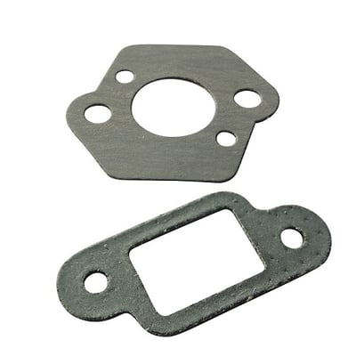 Garnituri Drujba STIHL MS 170, MS 180, MS 210, MS 230, MS 250, 021, 023, 025