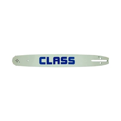 Lama Drujba CLASS 32 Dinti, Pas 3.25. Lungime 38cm, 1.5mm