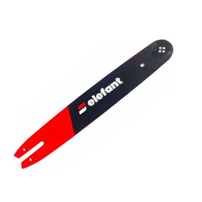 Lama Drujba Elefant, 26 Dinti, Pas 3/8, Lungime 35 cm, 1.3 mm, 52 Pinteni