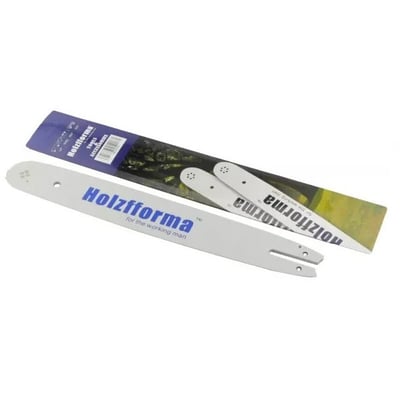 Lama drujba 31 dinti, pas 3.25, lungime 40cm, 1.6 mm, Holzfforma