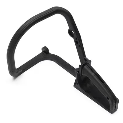 Maner frontal drujba compatibil Stihl MS 170, MS 180, 017, 018