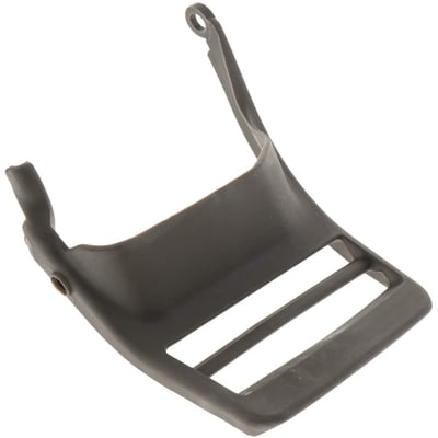 Maneta frana compatibil pentru drujba Husqvarna 362, 365, 371, 372, 372XP