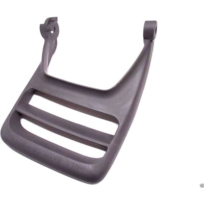 Maner frana compatibil pentru drujba Husqvarna 235, 236, 240