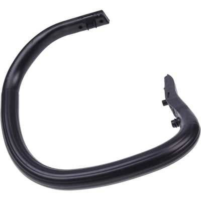 Maner frontal drujba compatibil Stihl MS 231, MS 251