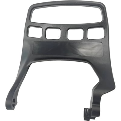 Maner frana drujba compatibil pentru Stihl MS 271, MS 291