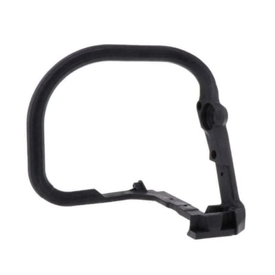 Maner frontal drujba compatibil Stihl MS 290, MS 390, MS 310, 029, 039