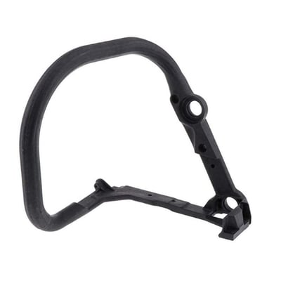 Maner frontal drujba compatibil Stihl MS 290, MS 390, MS 310, 029, 039