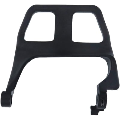 Maner frana compatibil pentru drujba Stihl MS 440, MS 460, 044, 046