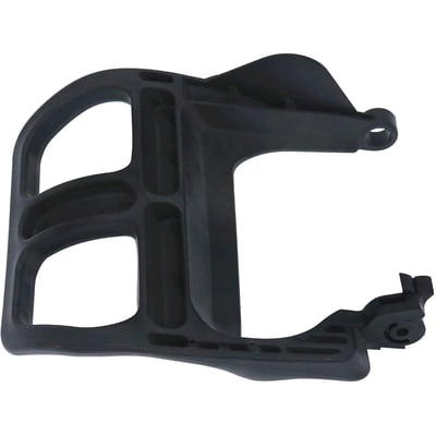 Maner frana compatibil pentru drujba Stihl MS 440, MS 460, 044, 046