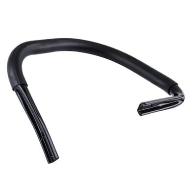 Maner Frontal Drujba Stihl MS 440, MS 460, 044, 046