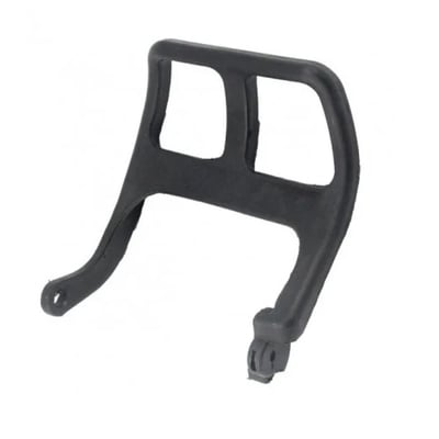  Maner frana drujba compatibil Stihl MS 170, MS 180, 017, 018