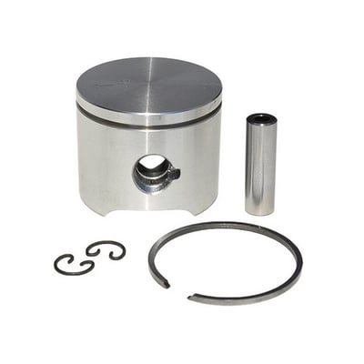 Kit piston drujba chinezeasca 2500, 25 cc, 34mm