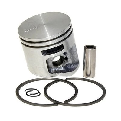 Kit piston drujba compatibil Stihl MS 181 (cal. 2)