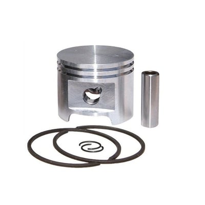 Kit piston compatibil drujba Stihl MS 270, FR 480 Golf Ø 44mm
