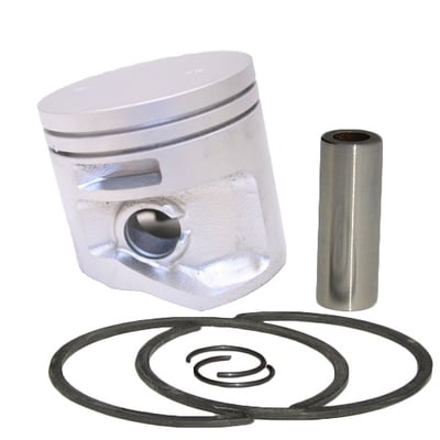 Kit piston compatibil drujba Stihl MS 441 Cal II Ø 50mm
