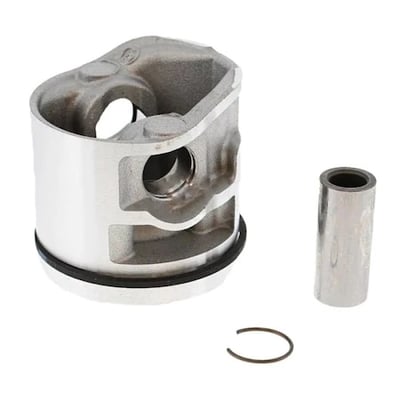 Kit piston compatibil drujba Stihl MS 180 2-MIX, 38mm