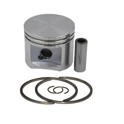 Piston Complet Drujba Stihl MS 250, 025 (42.5mm) METEOR ITALIA