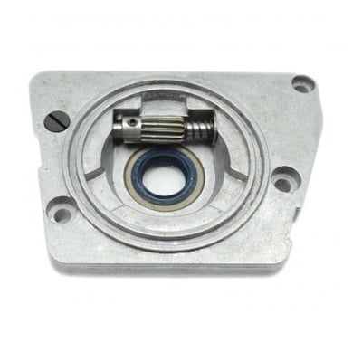 Pompa ulei compatibila pentru drujba Husqvarna 61, 66, 266, 268, 272