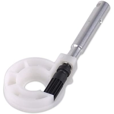 Pompa ulei compatibila pentru drujba Husqvarna 51, 55