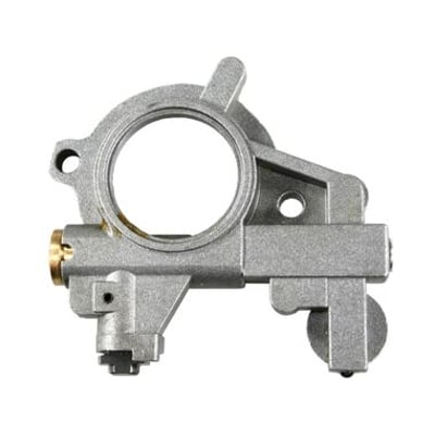 Pompa ulei compatibila pentru drujba Stihl MS 341, 361, MS 362