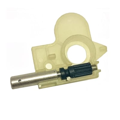 Pompa ulei compatibila pentru drujba compatibila Husqvarna 40, 45