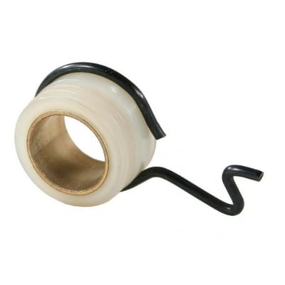  Melc pompa ulei drujba compatibil Stihl MS 170 - MS 250, 017-025