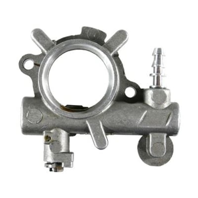 Pompa ulei compatibila pentru drujba Stihl MS 340, 360, 034, 036