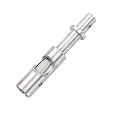 Pompa ulei drujba Dolmar 100, PS 340, PS 33, PS 39, PS 330, PS 341, PS 342, PS 344, PS 400, PS 401, PS 410, PS 411, PS 420, Makita DCS 330