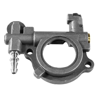 Pompa Ulei Drujba Stihl MS 240, MS 260, 024, 026